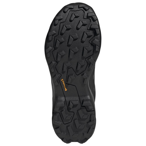 Adidas Terrex Skychaser Ax5 GTX